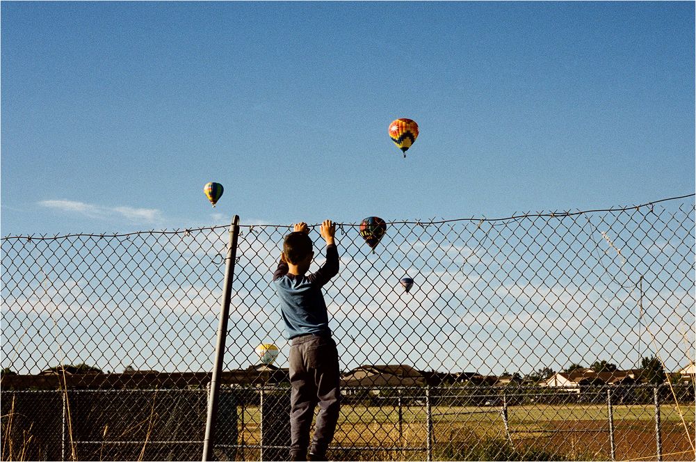 A decorative image from Usal Project