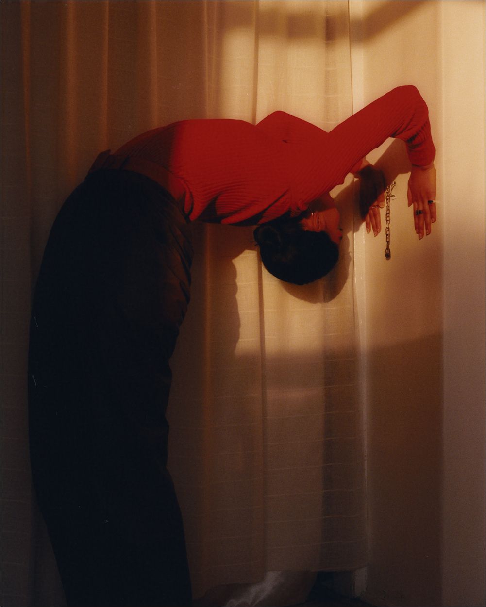 A decorative image from Usal Project