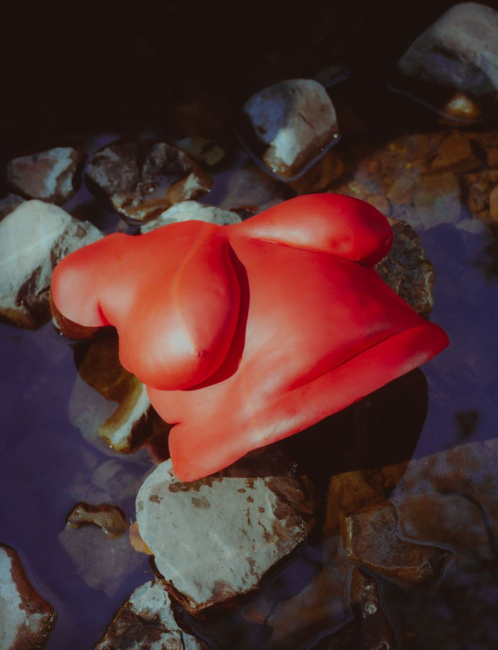 A decorative image from Usal Project