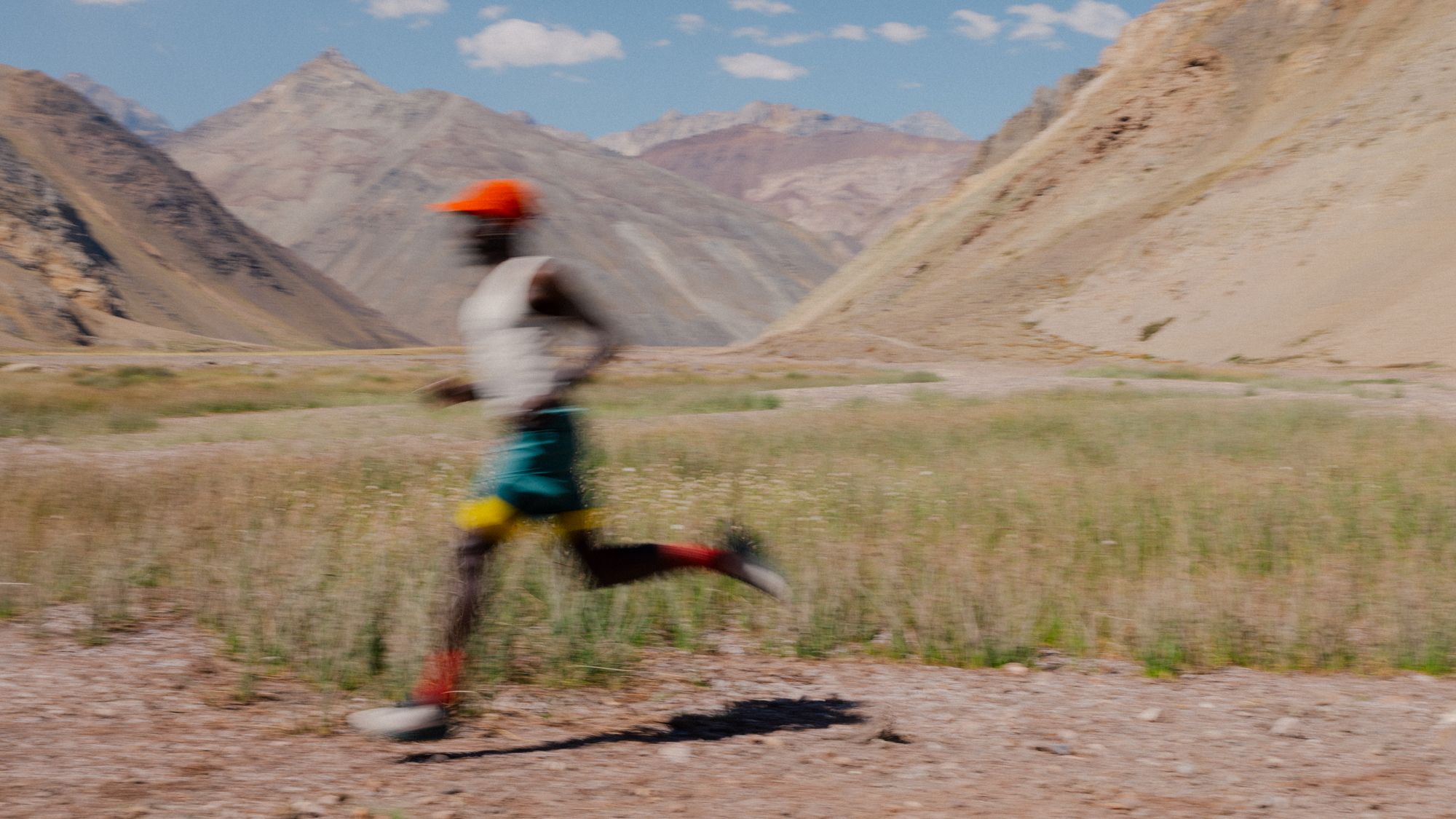 A decorative image from Usal Project