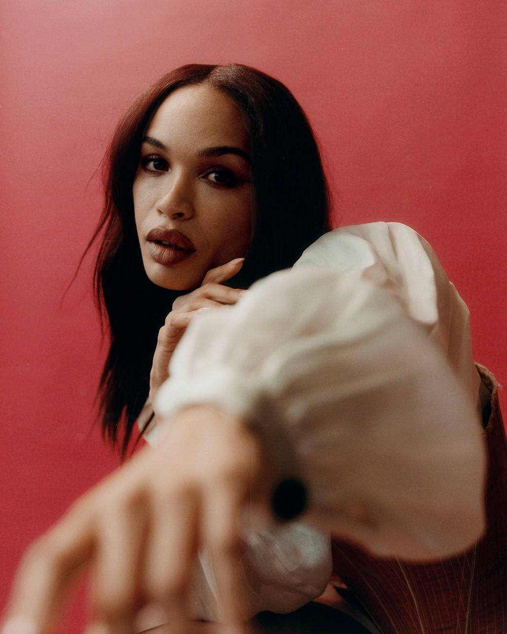 A decorative image from Usal Project