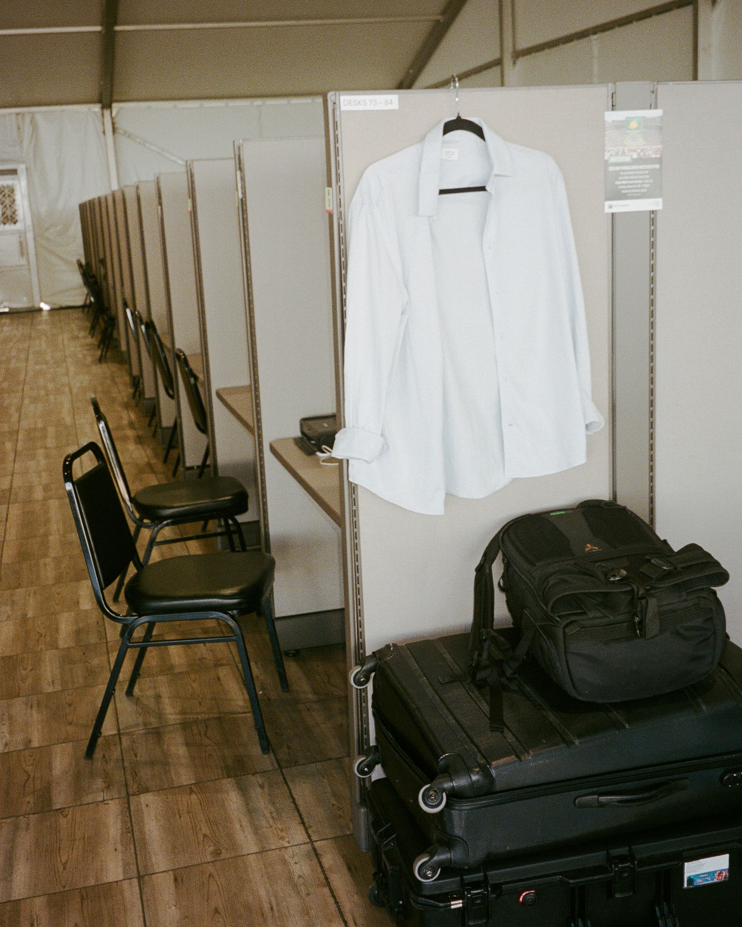 A decorative image from Usal Project