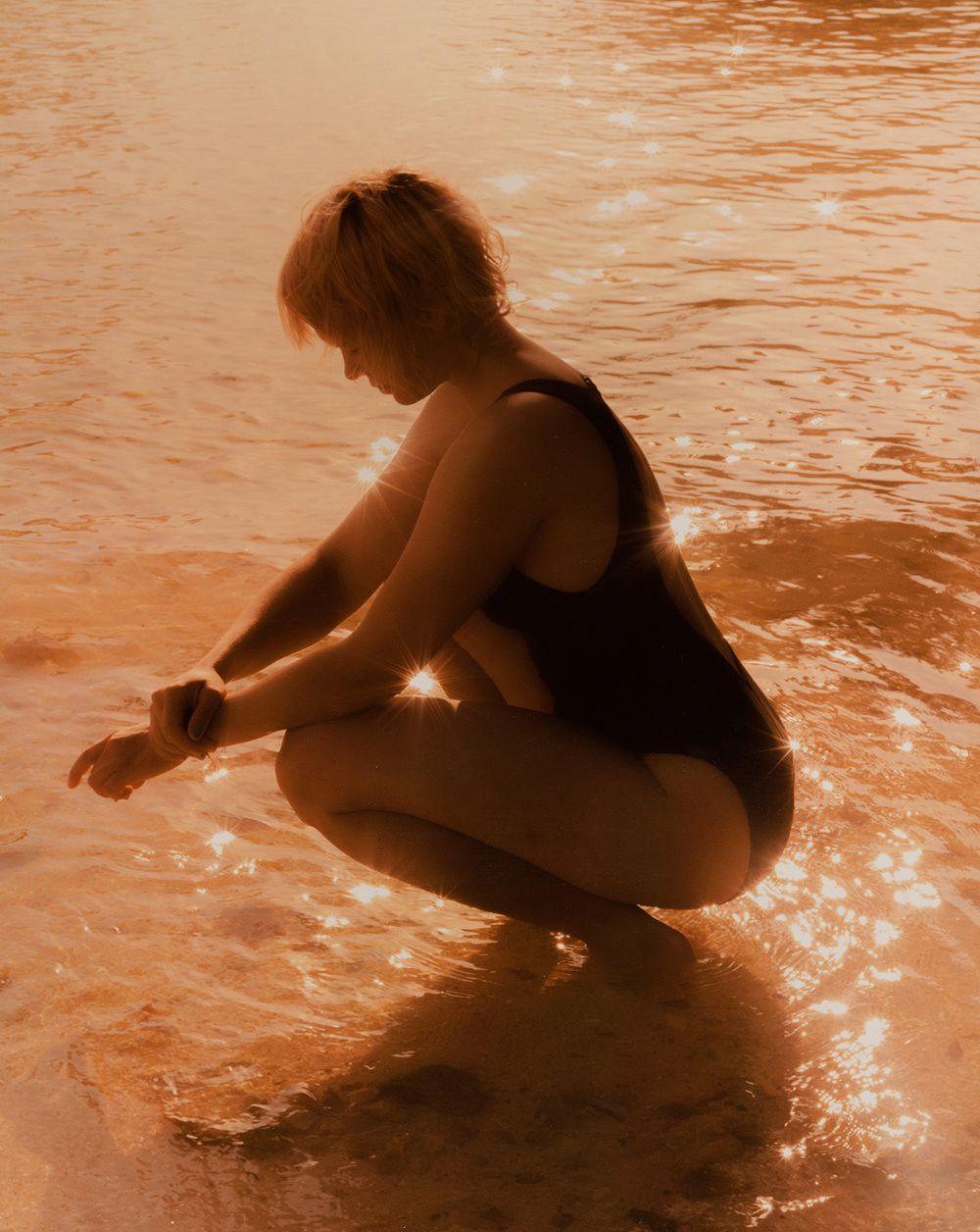 A decorative image from Usal Project