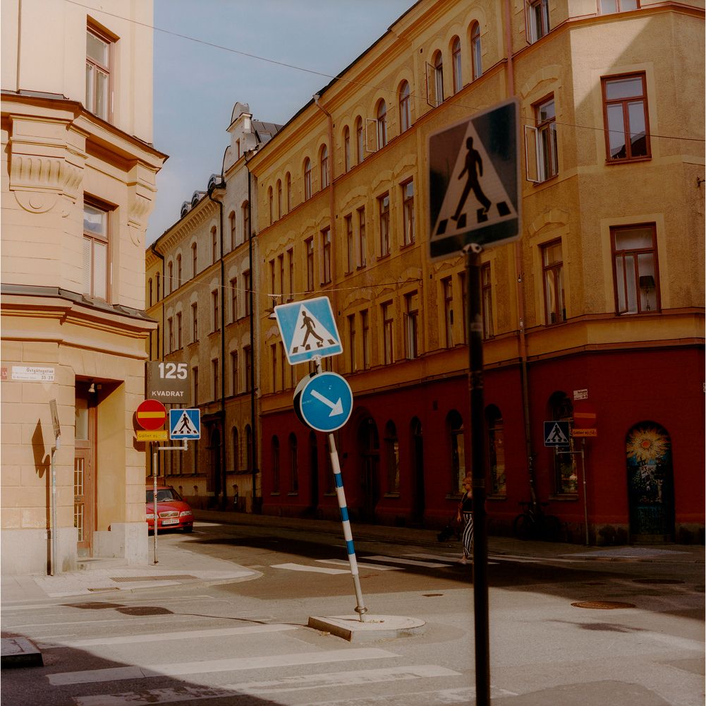 A decorative image from Usal Project