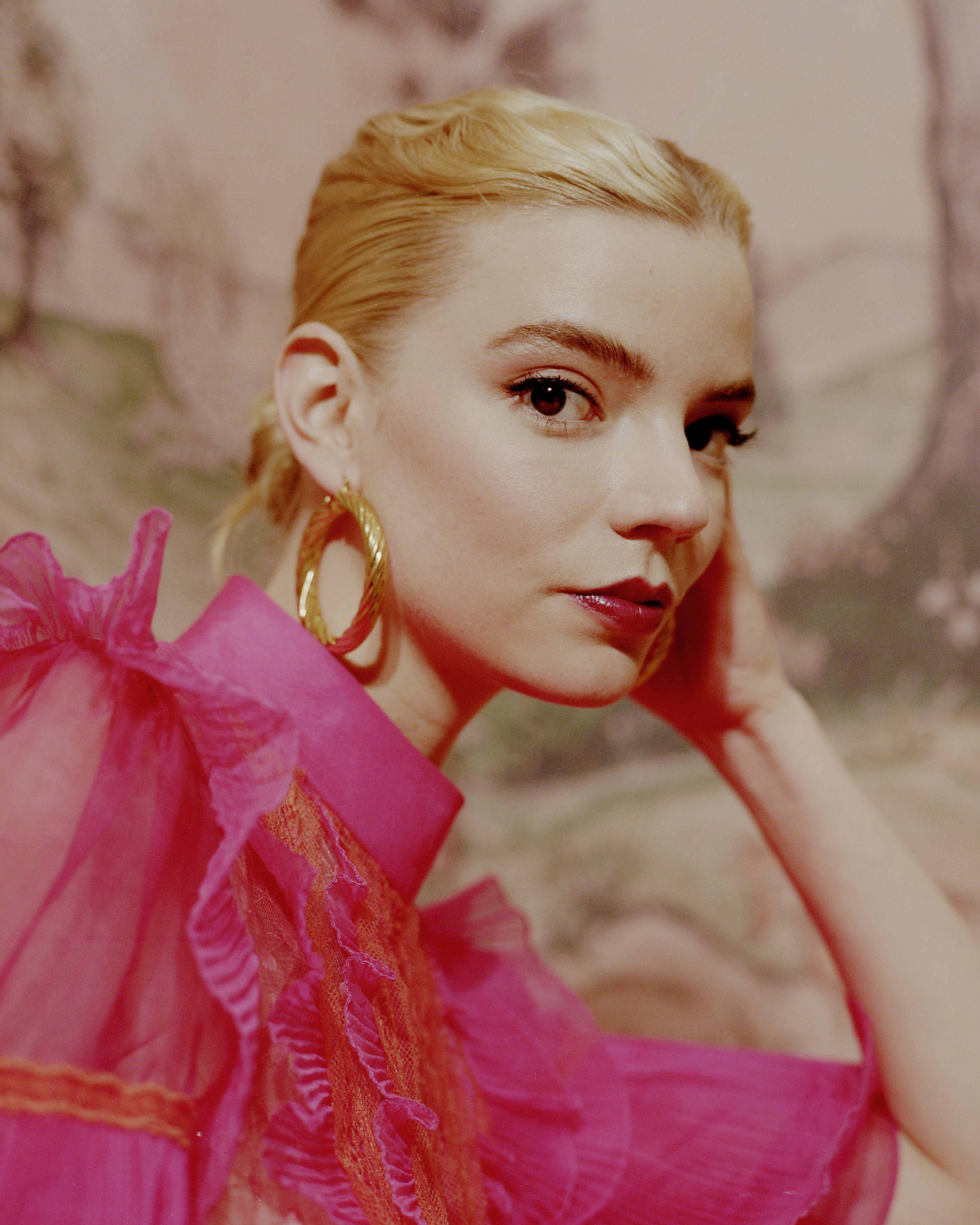 A decorative image from Usal Project