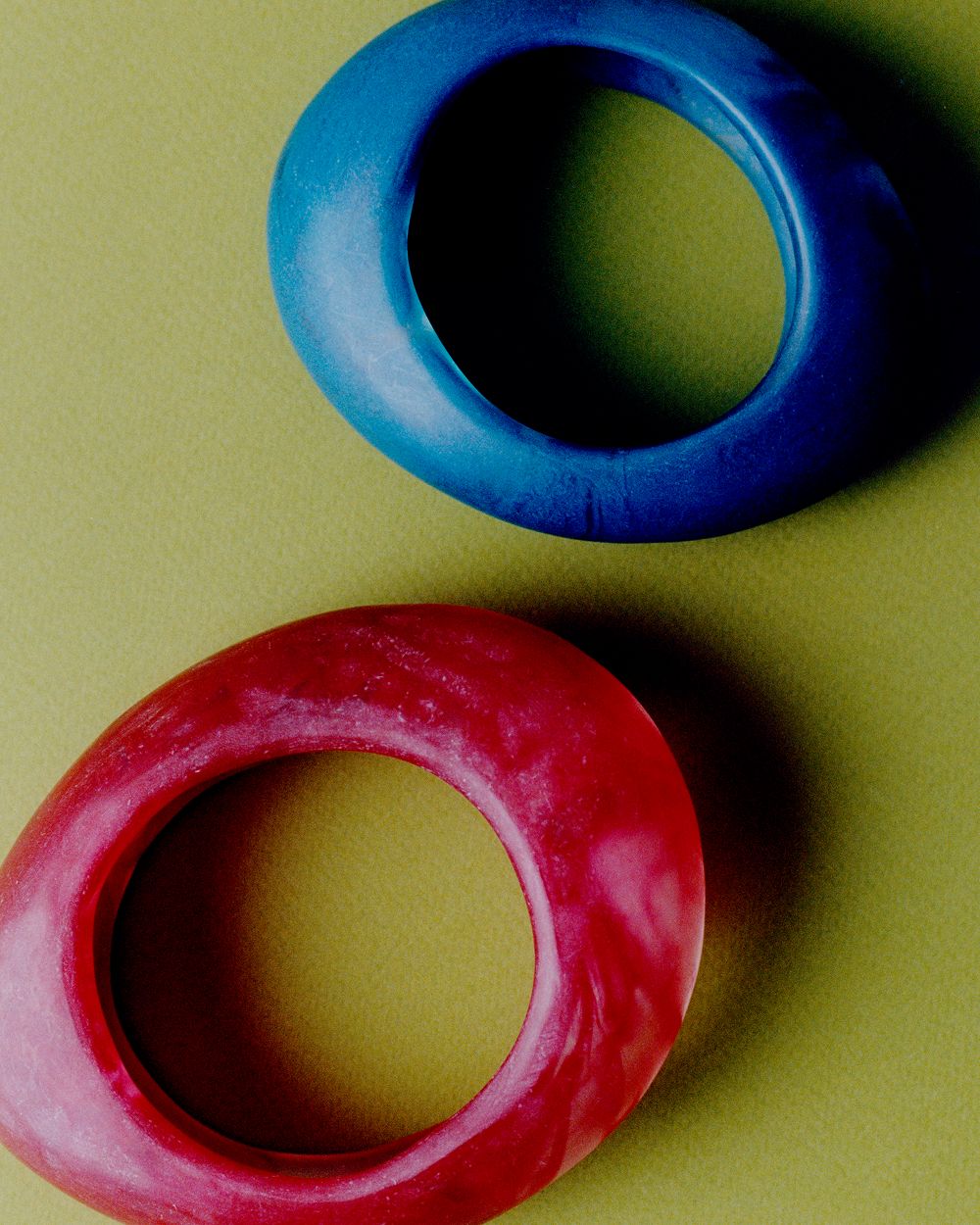 A decorative image from Usal Project