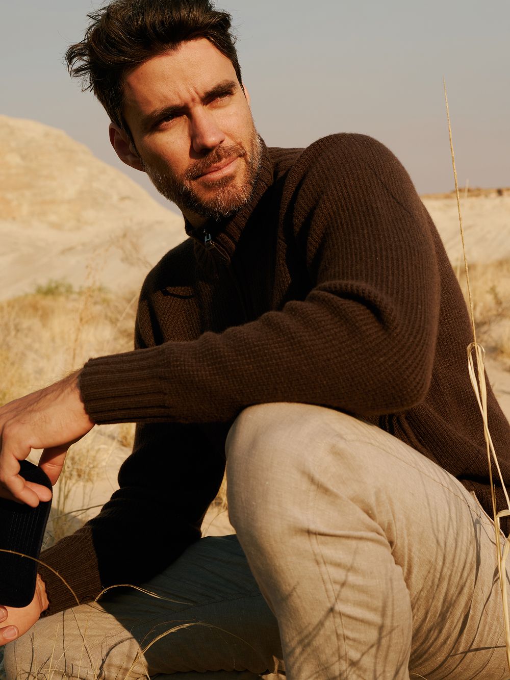 A decorative image from Usal Project