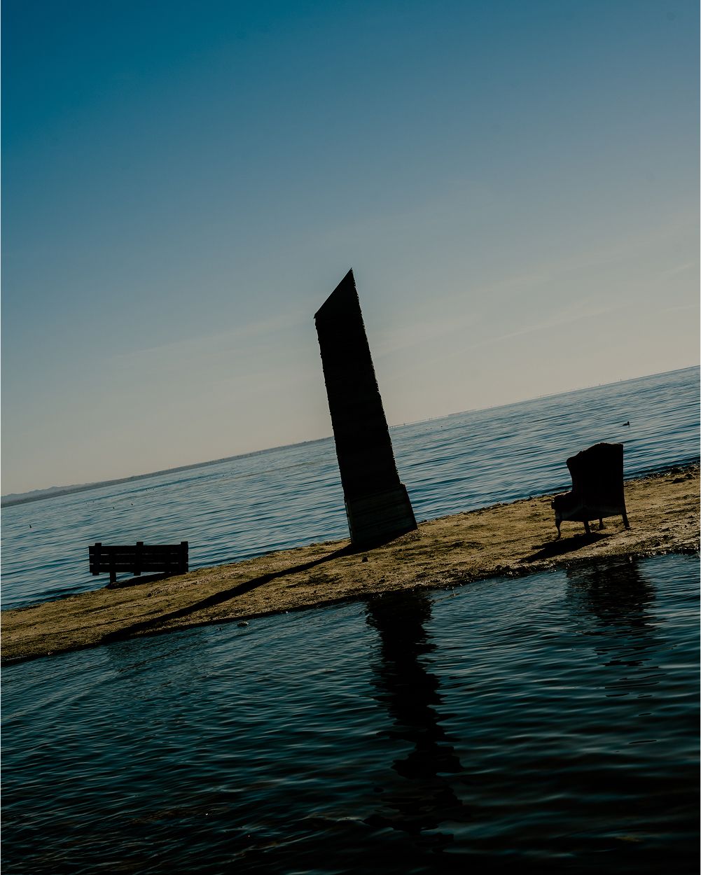 A decorative image from Usal Project