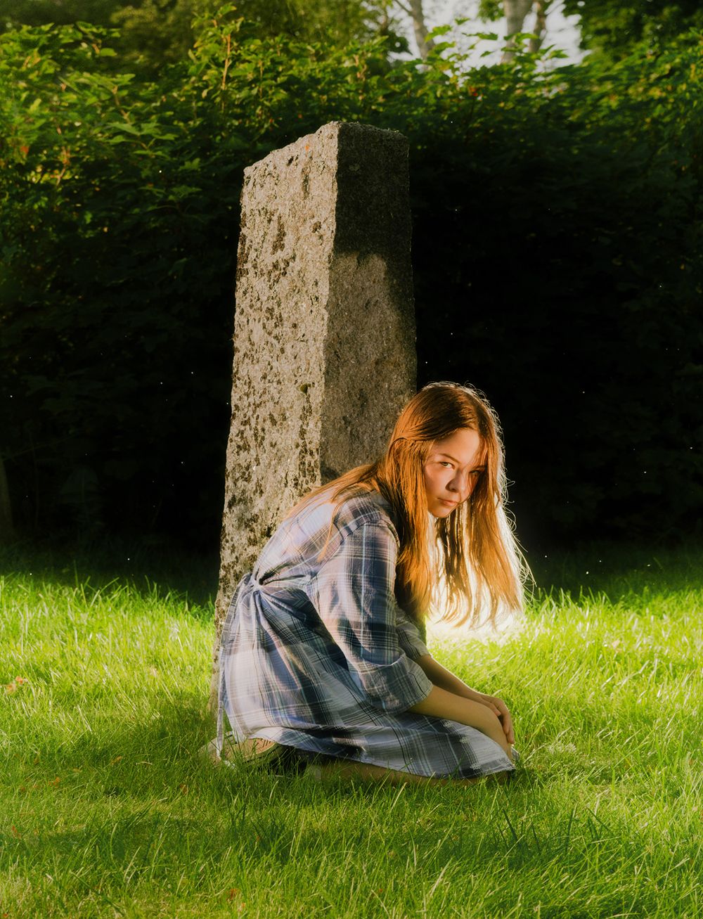 A decorative image from Usal Project