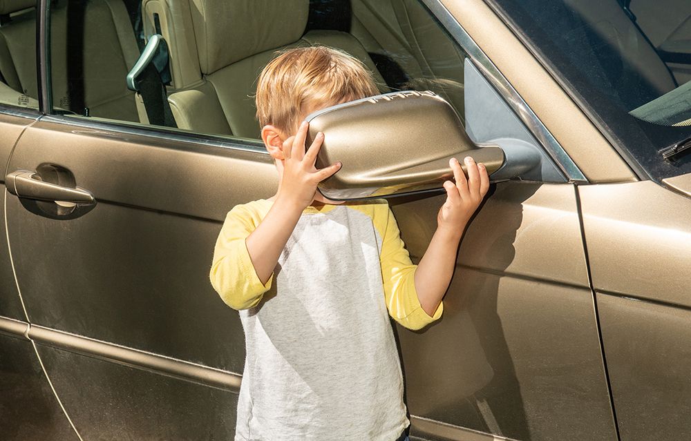 A decorative image from Usal Project