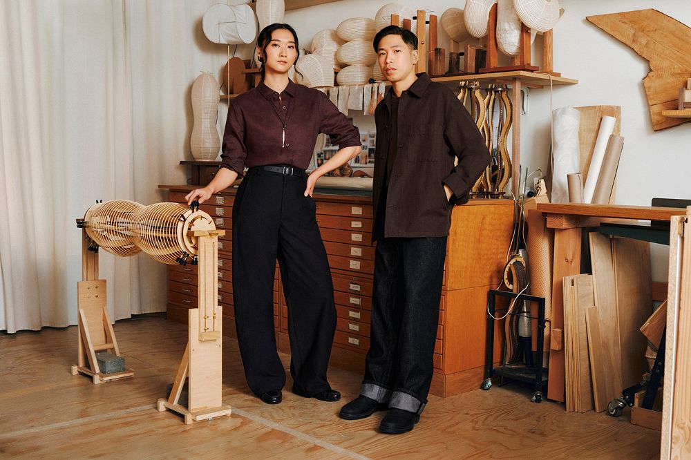 Uniqo - A decorative image from Usal Project