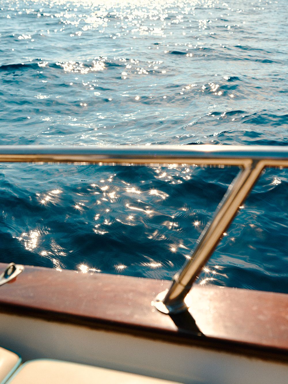 A decorative image from Usal Project