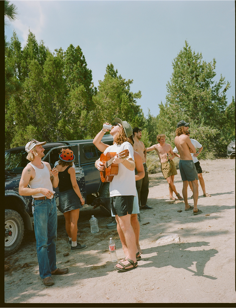 A decorative image from Usal Project