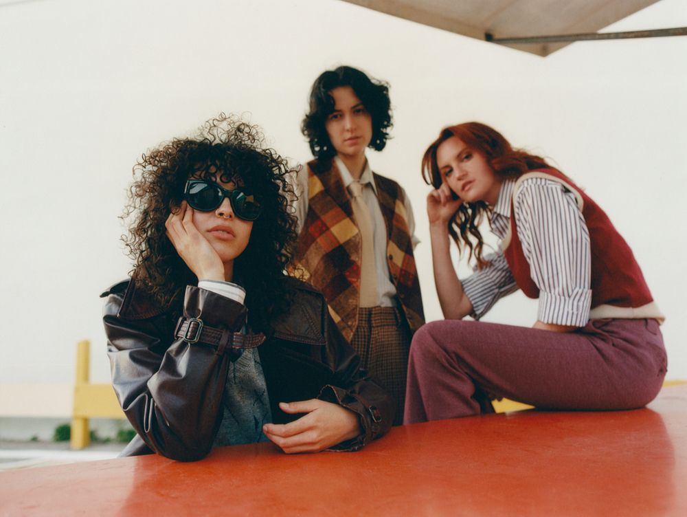 A decorative image from Usal Project