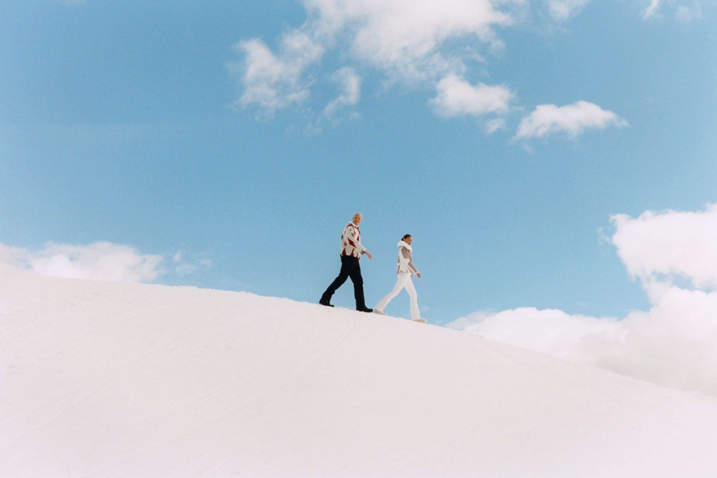 A decorative image from Usal Project