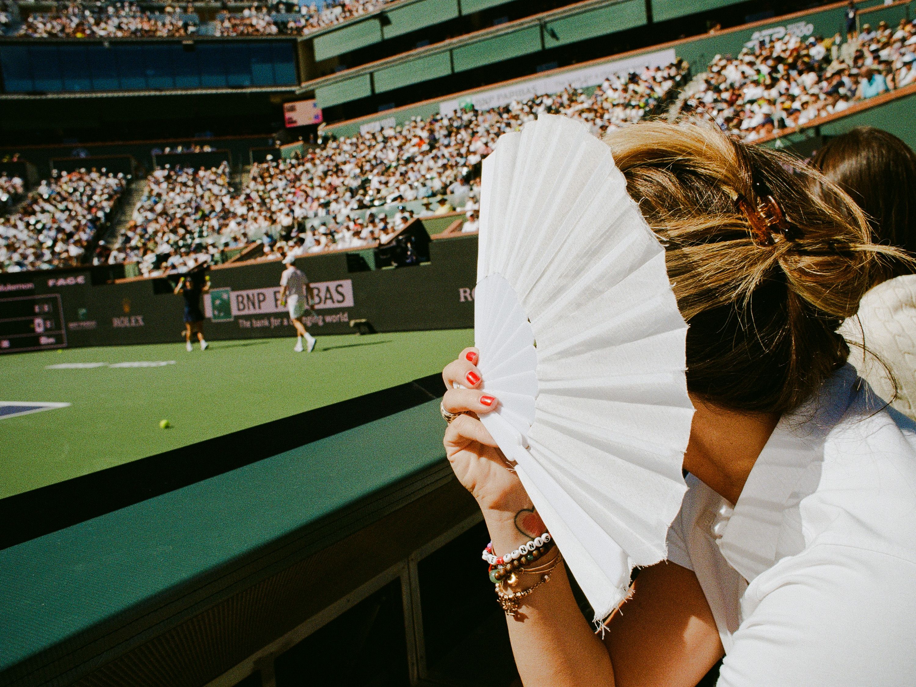 A decorative image from Usal Project