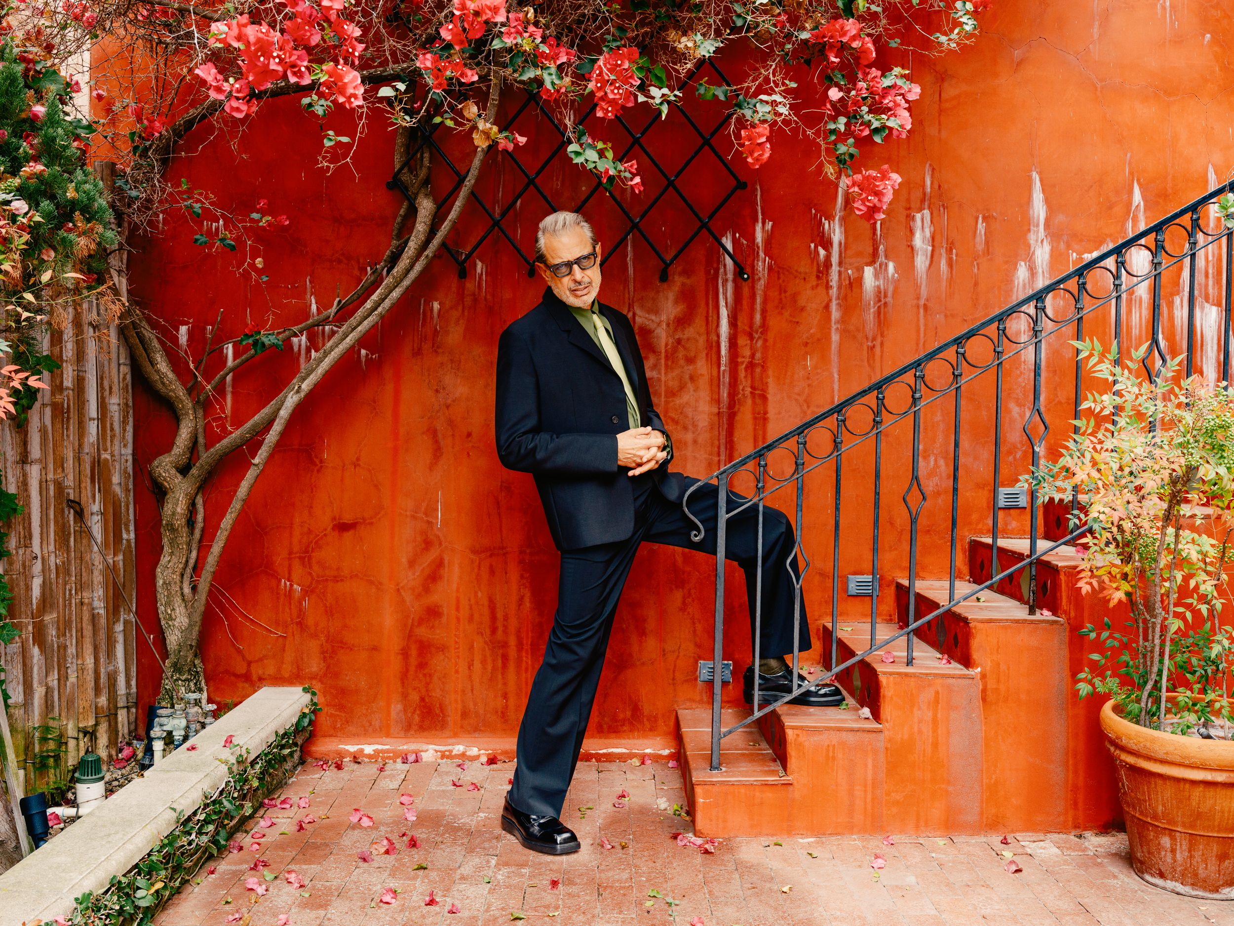 A decorative image from Usal Project