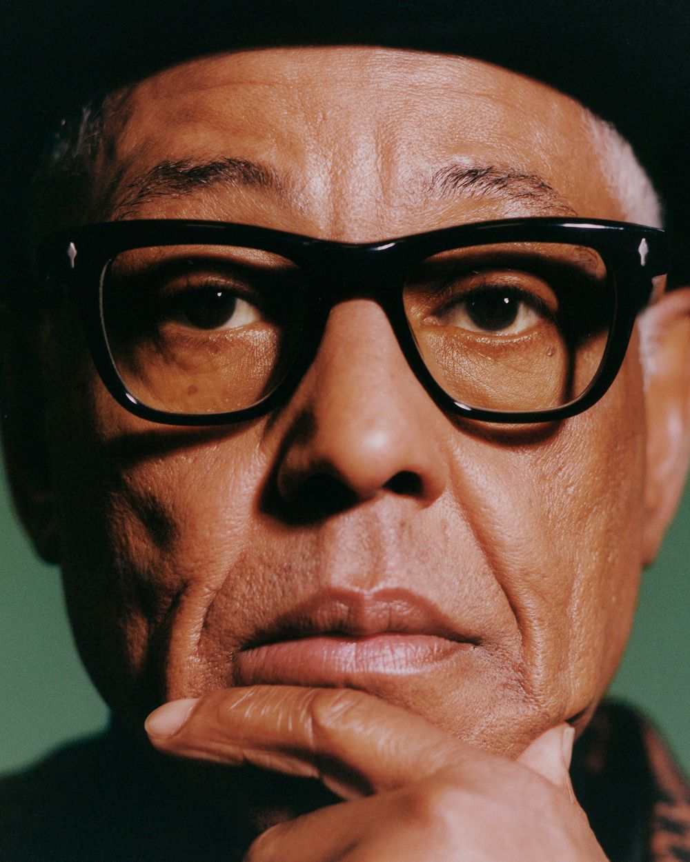 A decorative image from Usal Project