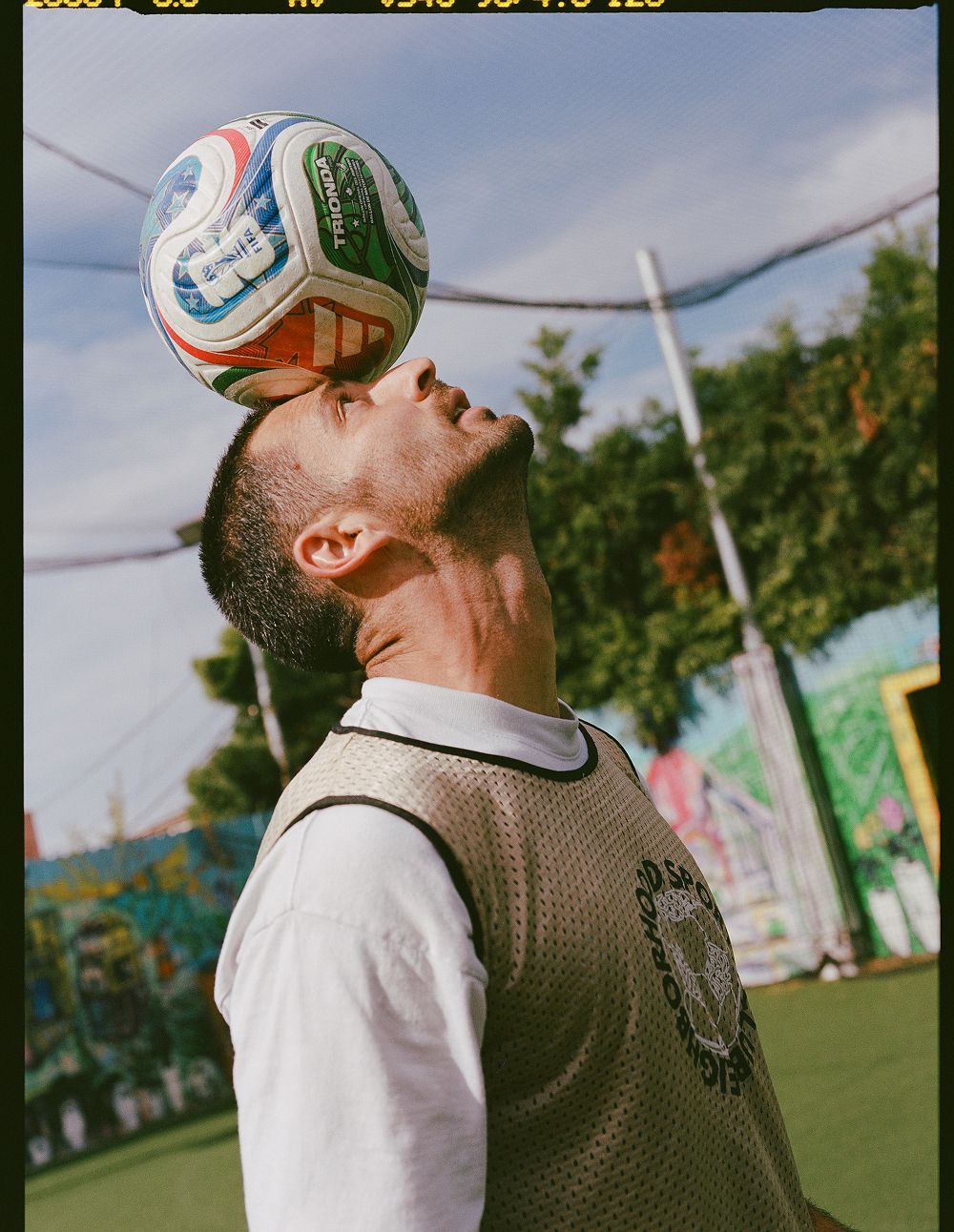 A decorative image from Usal Project