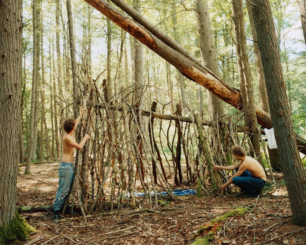 A decorative image from Usal Project