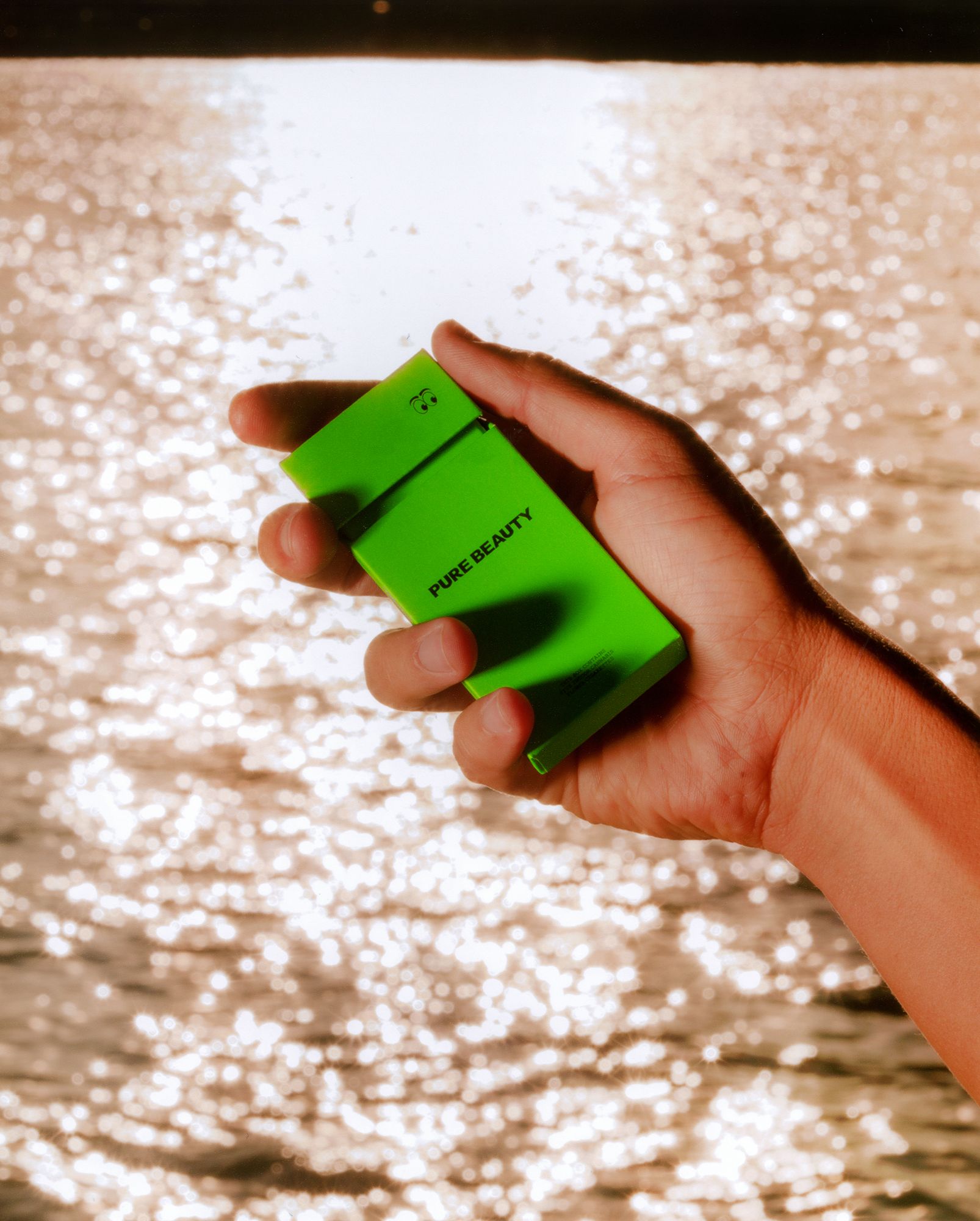 A decorative image from Usal Project