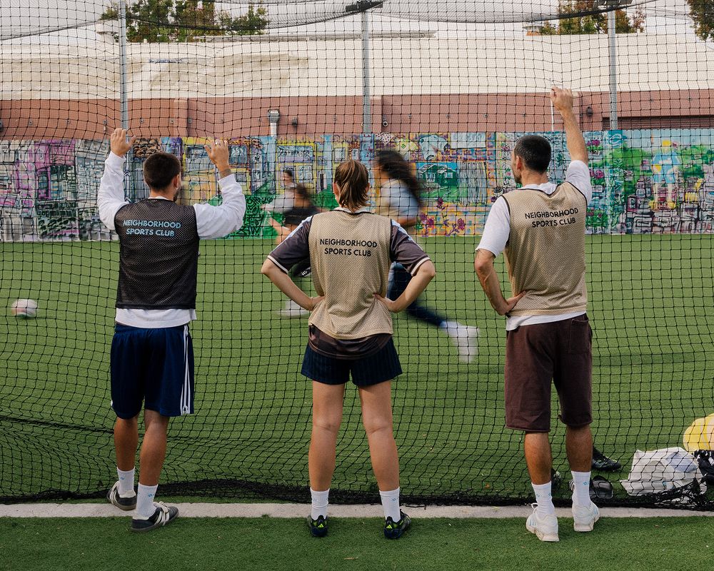 A decorative image from Usal Project