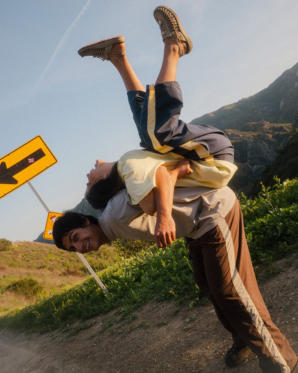 A decorative image from Usal Project