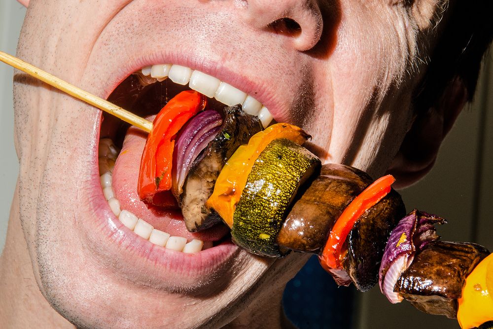 A decorative image from Usal Project