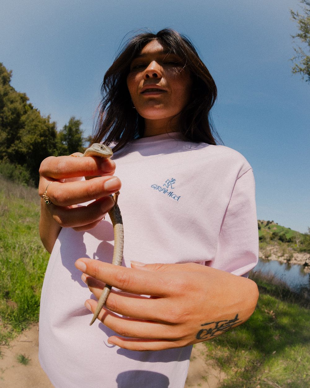 A decorative image from Usal Project