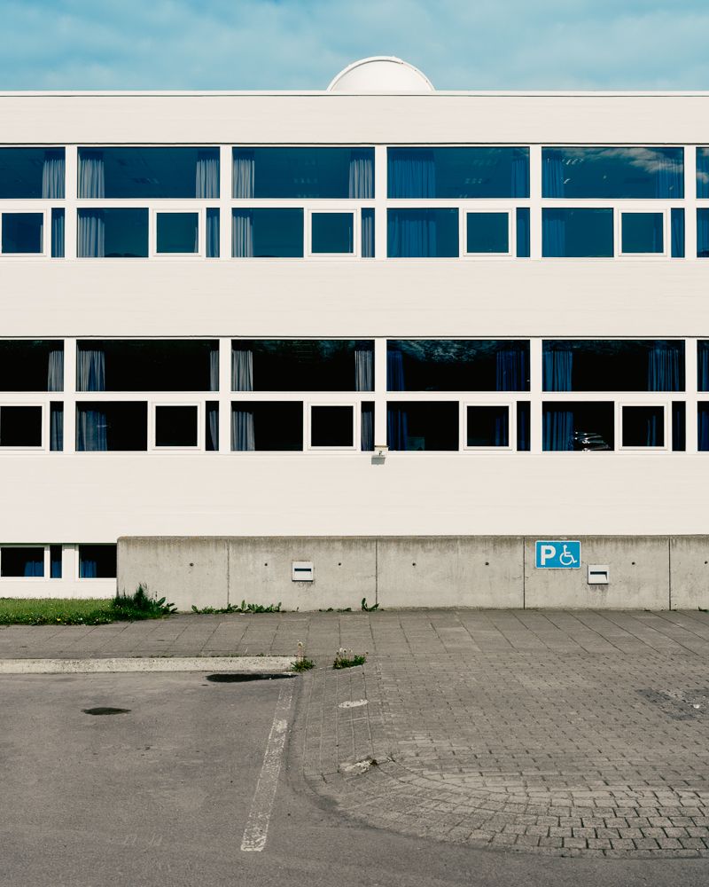 A decorative image from Usal Project