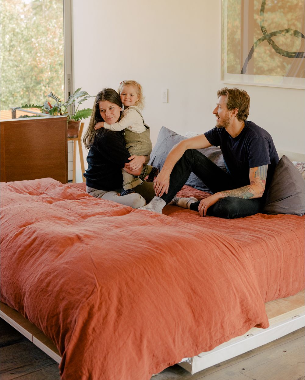 A decorative image from Usal Project