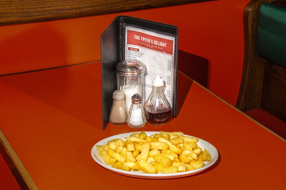 A decorative image from Usal Project