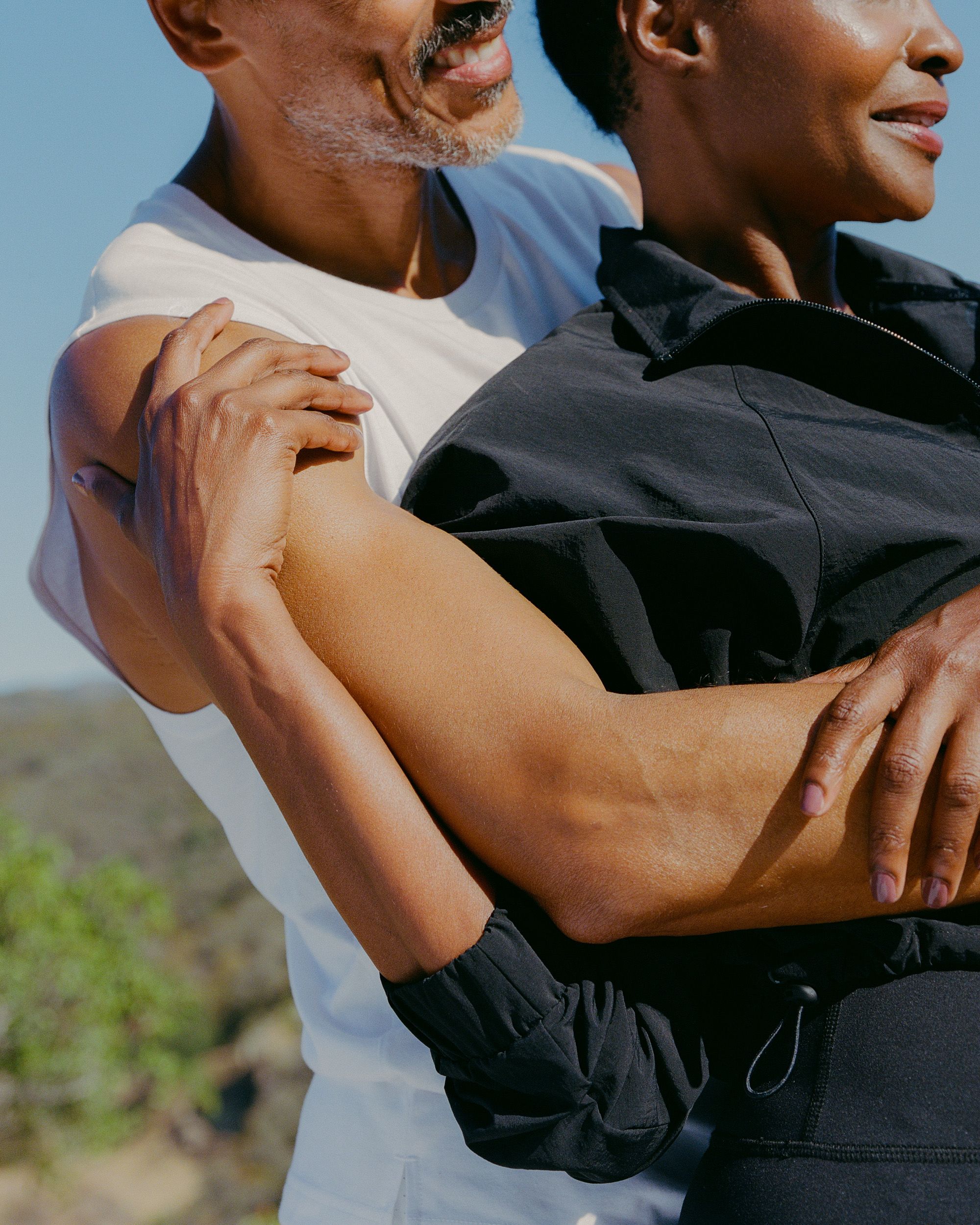 A decorative image from Usal Project