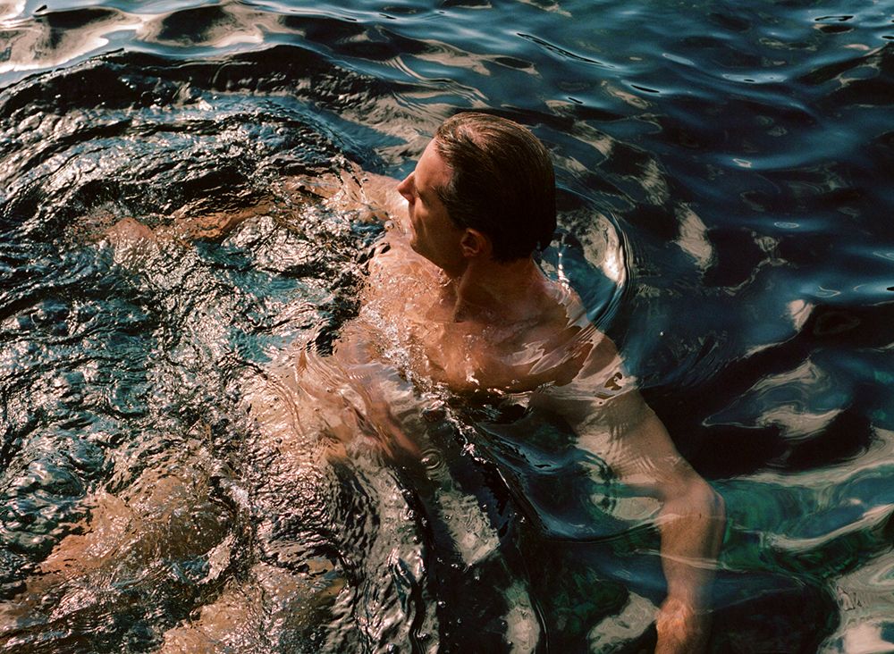 A decorative image from Usal Project