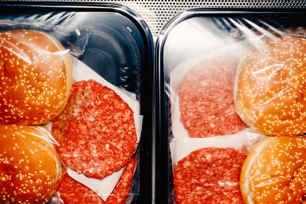 A decorative image from Usal Project