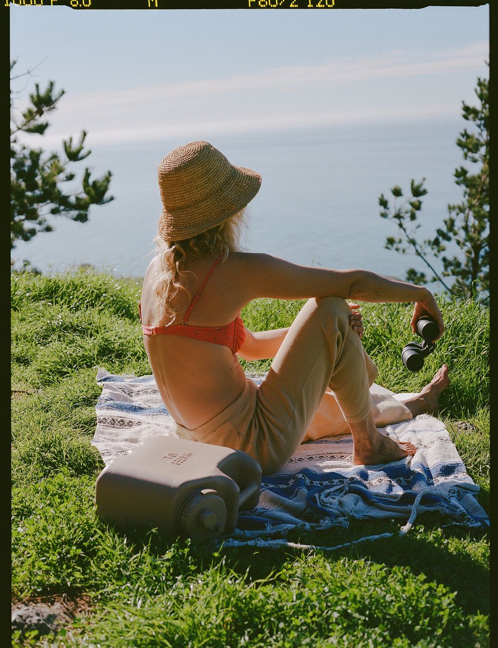 A decorative image from Usal Project