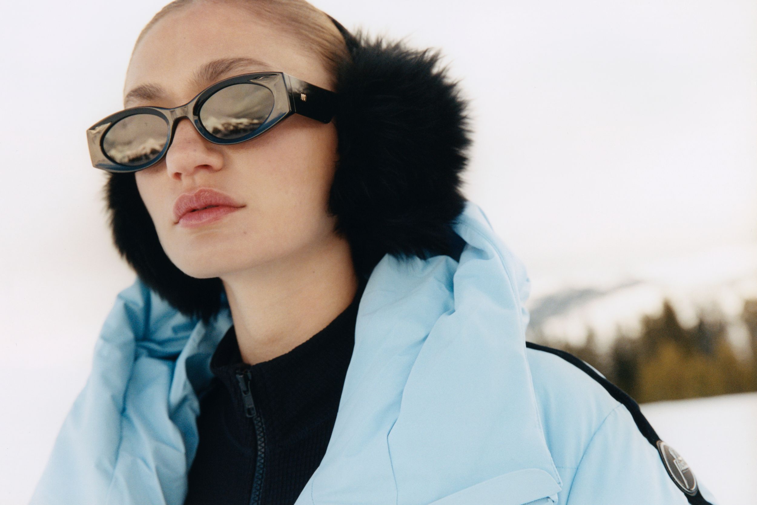 A decorative image from Usal Project