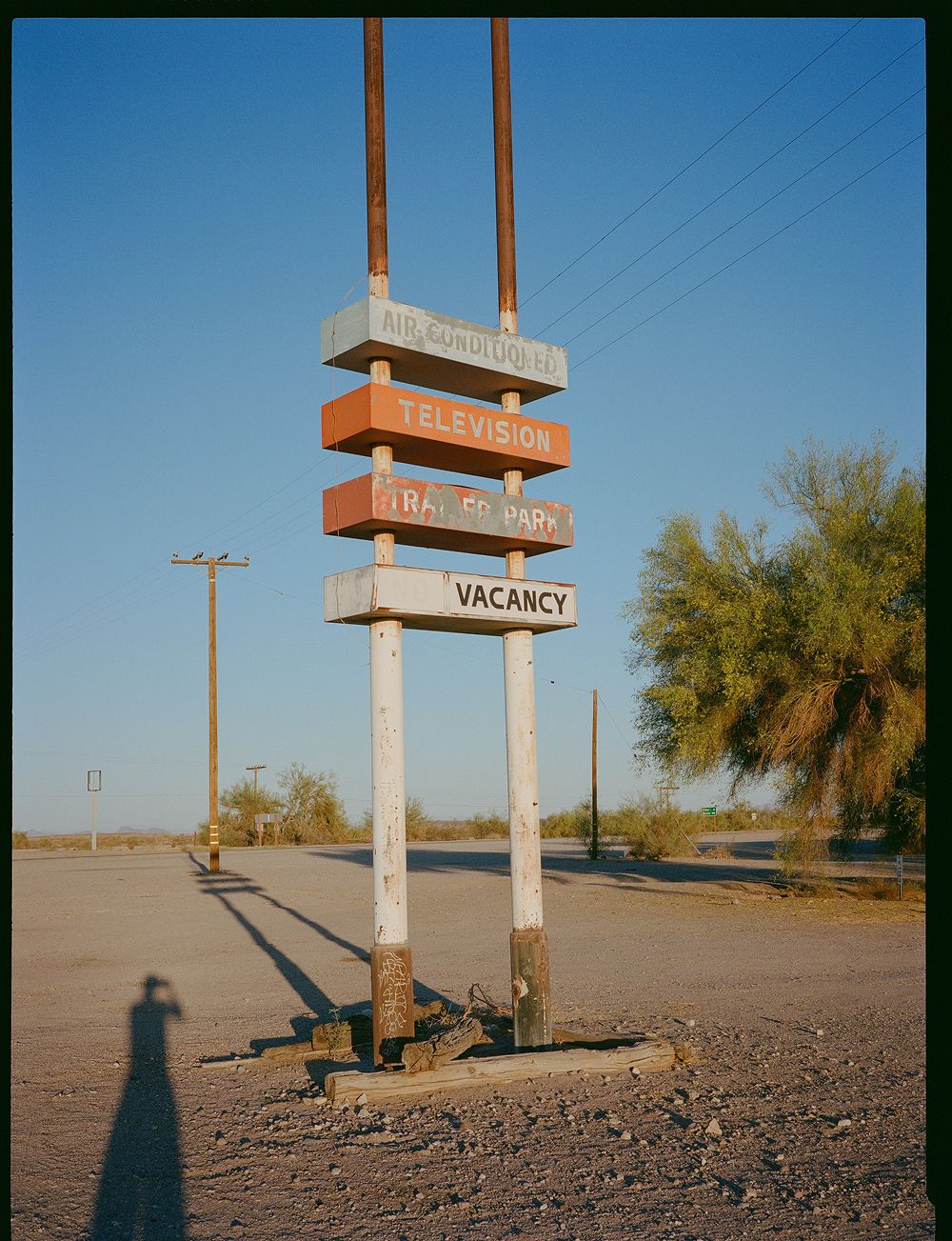 A decorative image from Usal Project