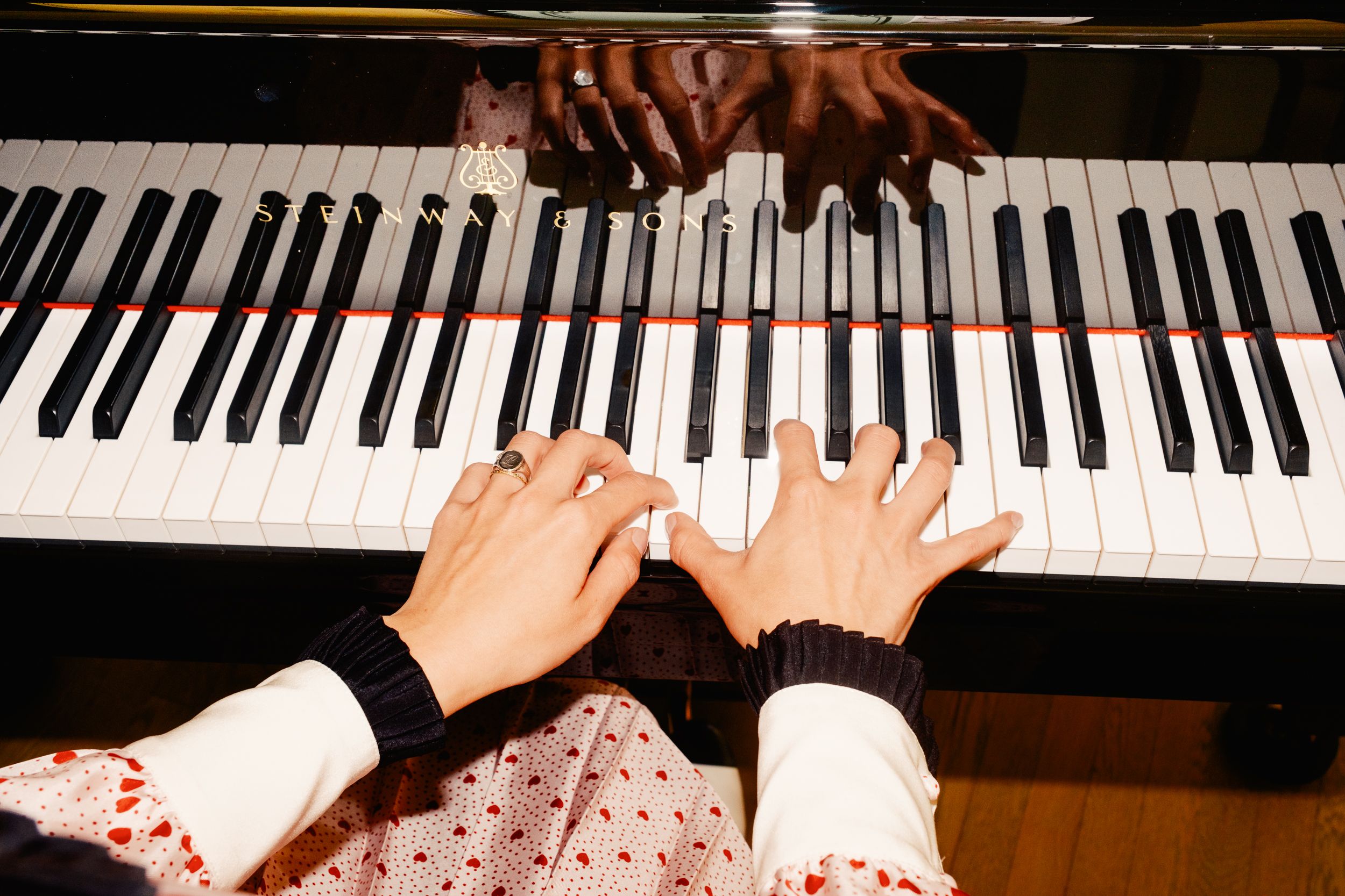 A decorative image from Usal Project