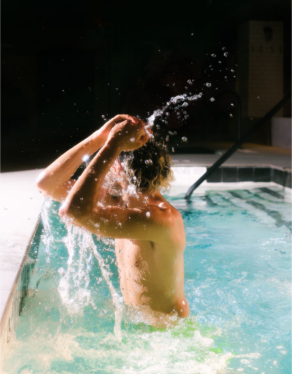 A decorative image from Usal Project