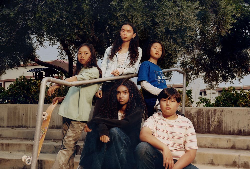 A decorative image from Usal Project