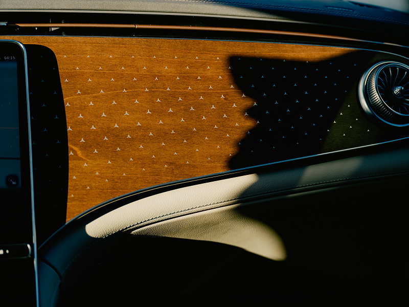 A decorative image from Usal Project