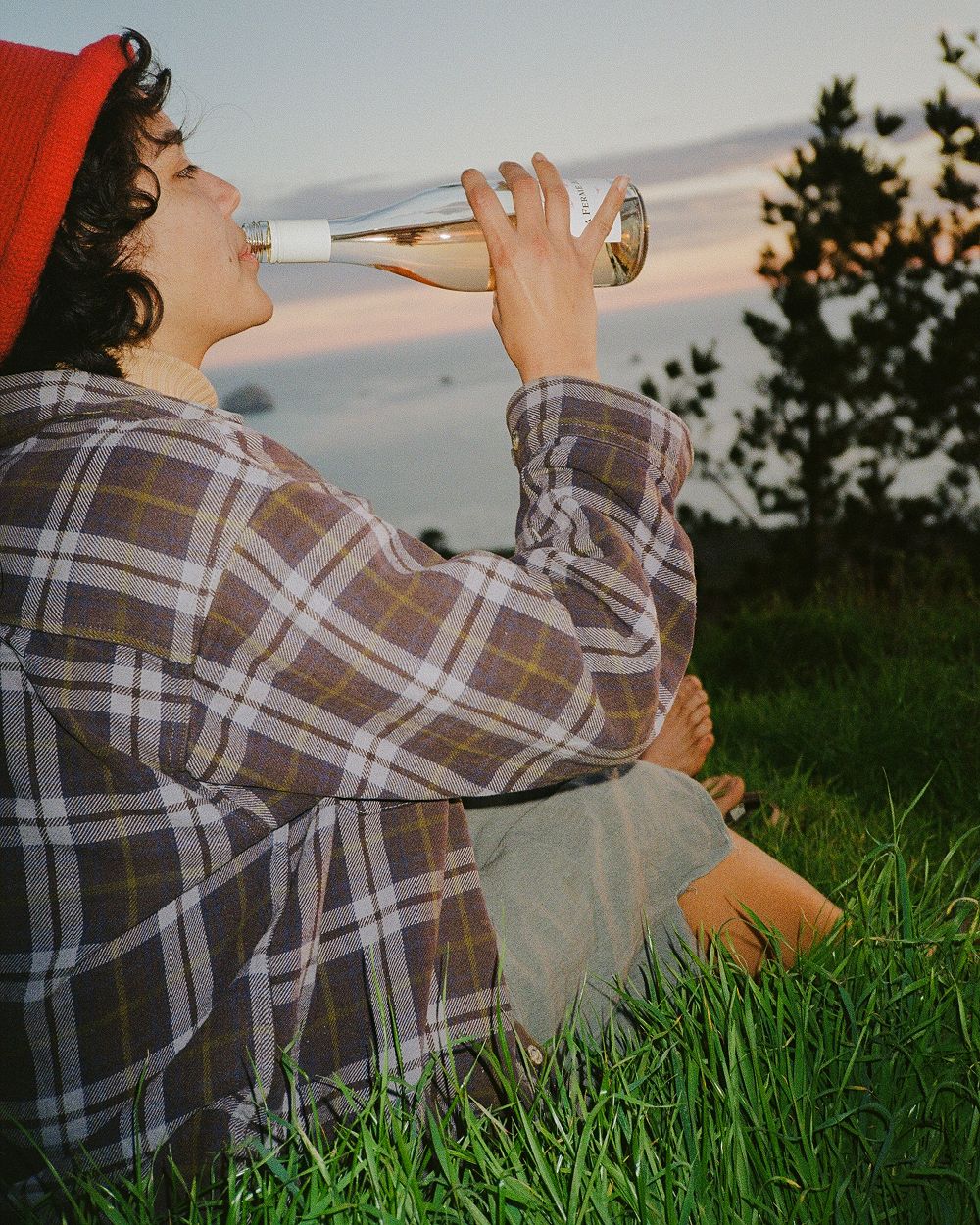 A decorative image from Usal Project