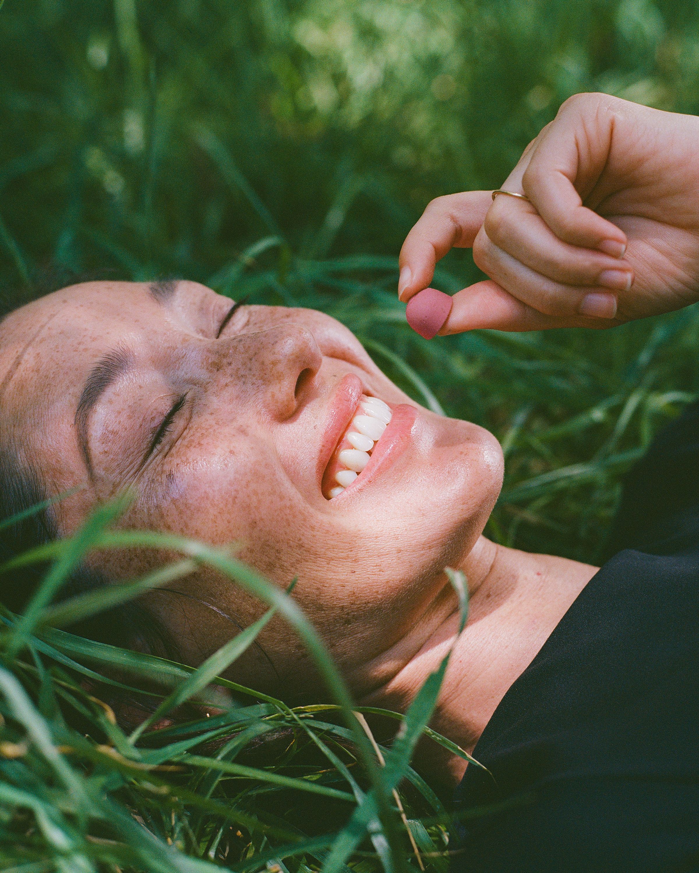 A decorative image from Usal Project