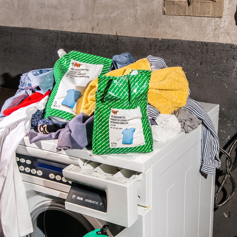 A decorative image from Usal Project