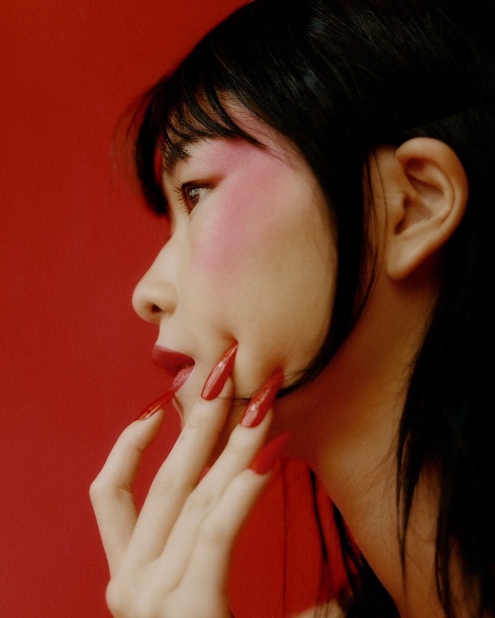 A decorative image from Usal Project