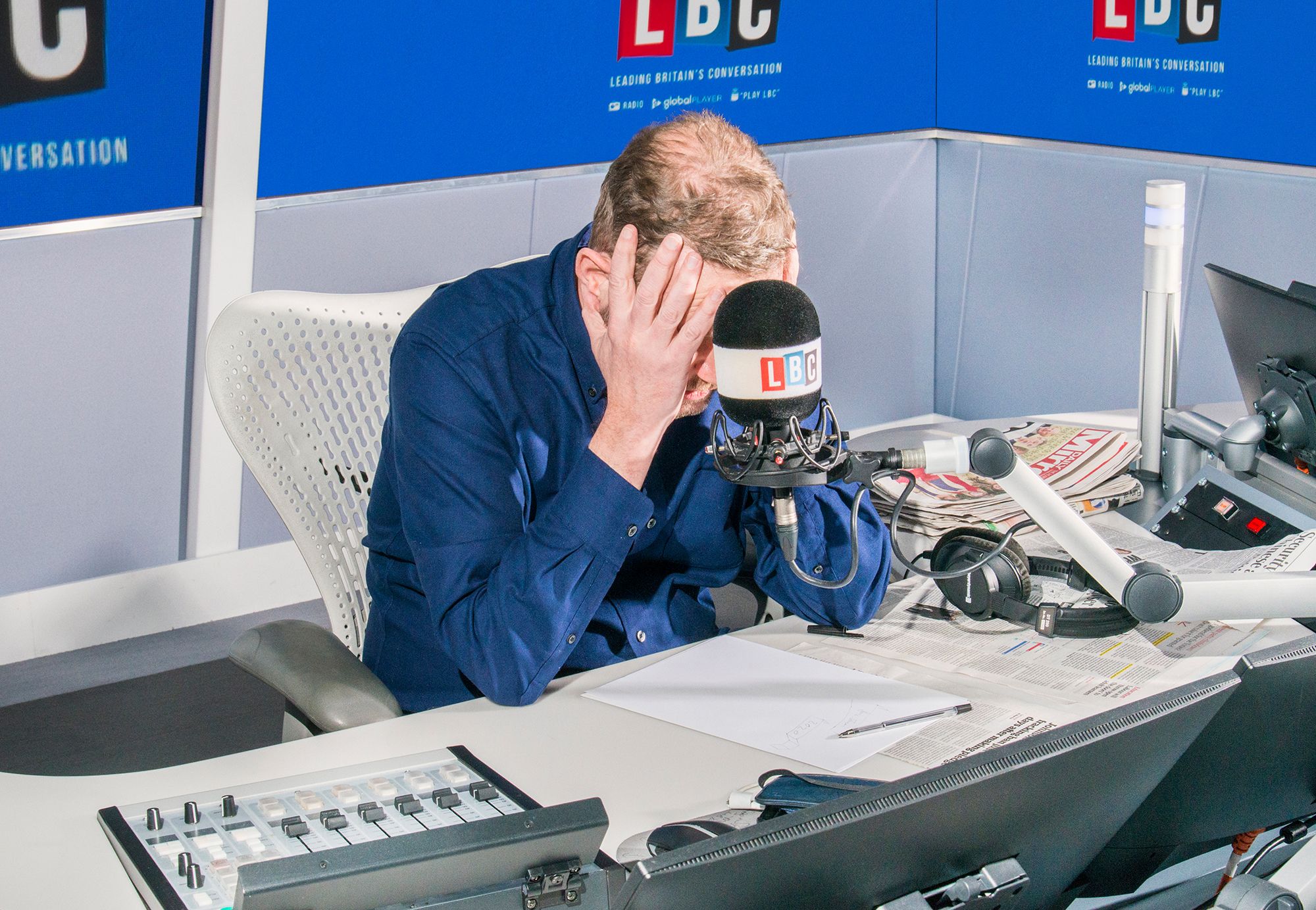 A decorative image from Usal Project