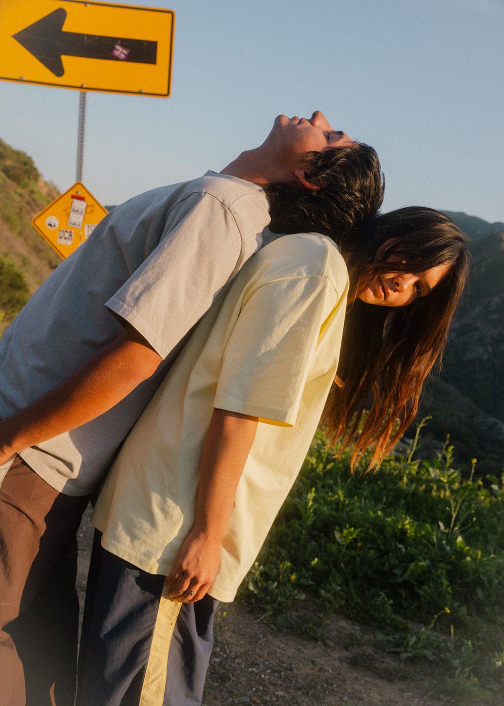 A decorative image from Usal Project