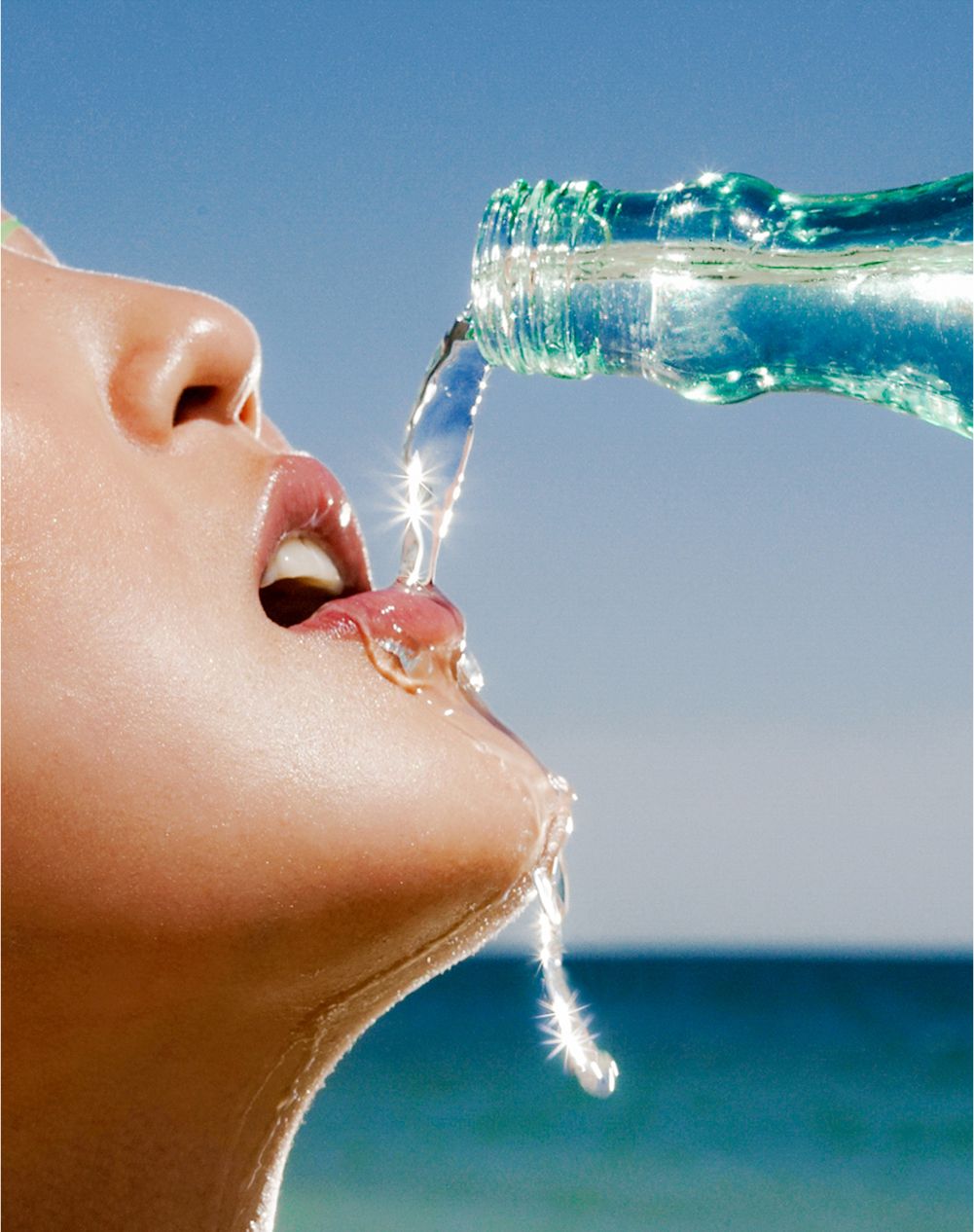 A decorative image from Usal Project