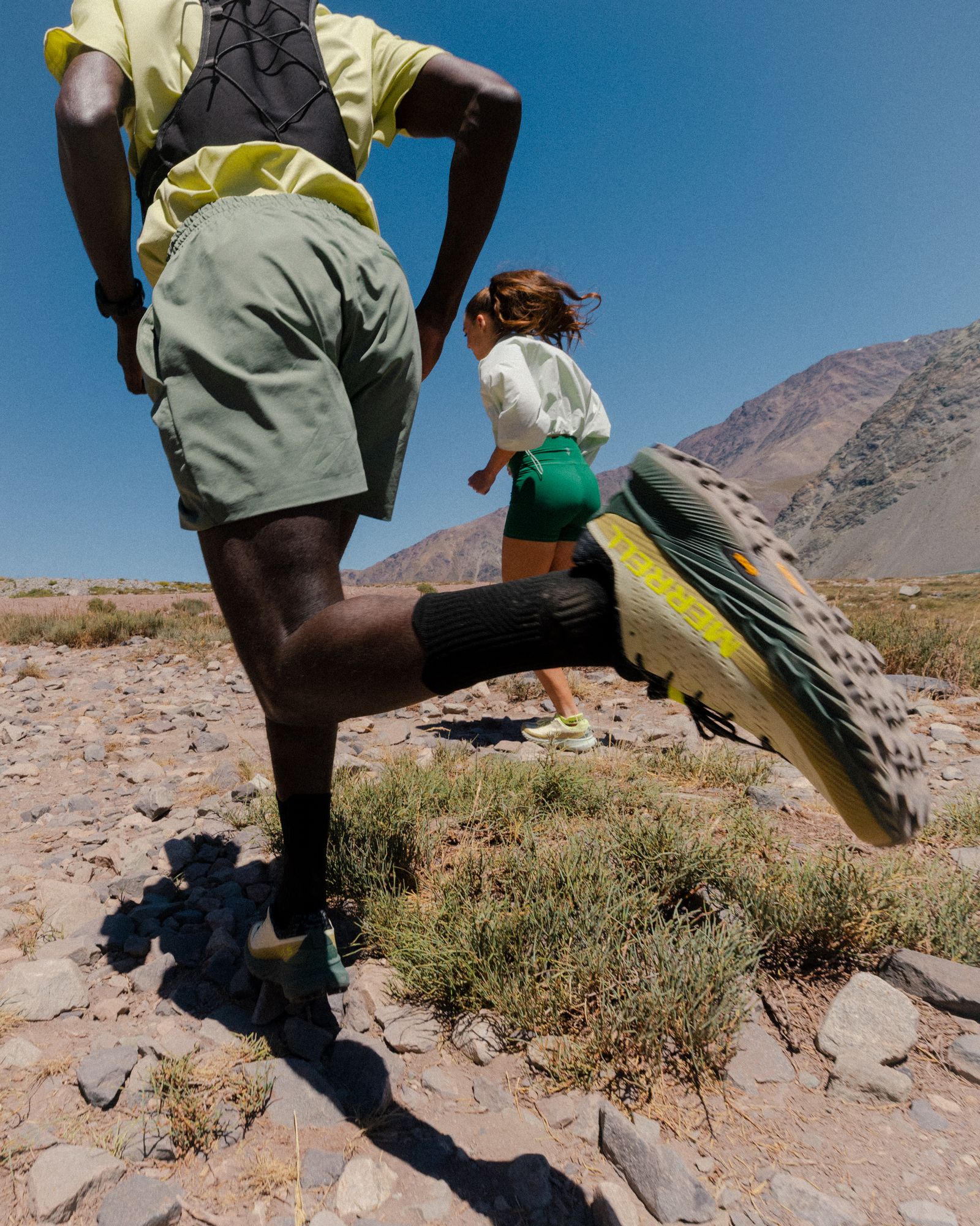 A decorative image from Usal Project